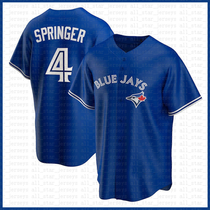 Toronto Custom 4 George Springer Baseball Jersey 27 Vladimir Guerrero Jr. 11 George Bell 29 Joe Carter 12 Roberto Alomar Justin Smoak Brown, Jersey(lanniao)
Toronto Custom 4 George Springer Baseball Jersey 27 Vladimir Guerrero Jr. 11 George Bell 29 Joe Carter 12 Roberto Alomar Justin Smoak Brown, Jersey(lanniao)