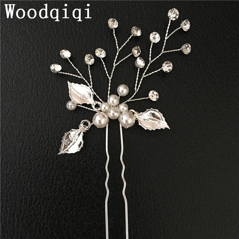 Woodqiqi 3pcs/lot wedding decoration lembrancinhas de casamento cheap chinese goods bijuterias de noiva diademe mariage hairpins
Woodqiqi 3pcs/lot wedding decoration lembrancinhas de casamento cheap chinese goods bijuterias de noiva diademe mariage hairpins
