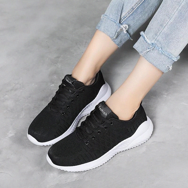 Shoes Women Breathable Sneakers Women Shoes For Basket Femme Outdoor Woman Comfortable Couple Casual Sneaker #zN63
Shoes Women Breathable Sneakers Women Shoes For Basket Femme Outdoor Woman Comfortable Couple Casual Sneaker #zN63