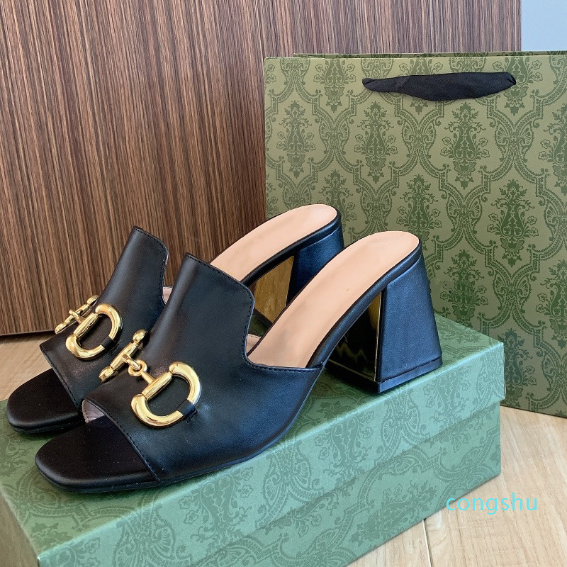 Designer G Womens High Heels Sandals Slippers Slide Luxury Flat Flip Flops Platform Jelly Embroidery Rubber Leather Women Shoes Dress Shoes, Black
Designer G Womens High Heels Sandals Slippers Slide Luxury Flat Flip Flops Platform Jelly Embroidery Rubber Leather Women Shoes Dress Shoes, Black