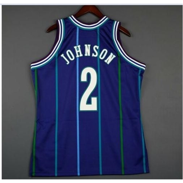 Custom 121 Youth women Vintage Larry Johnson Mitchell Ness 94 95 College basketball Jersey Size S-4XL or custom any name or number jersey, Purple men s-4xl
Custom 121 Youth women Vintage Larry Johnson Mitchell Ness 94 95 College basketball Jersey Size S-4XL or custom any name or number jersey, Purple men s-4xl