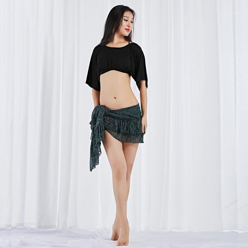 3pcs/set Wholesale Cape Belly Dance Costumes Belly Dance Waist Chain Hip Scarf1, Black
3pcs/set Wholesale Cape Belly Dance Costumes Belly Dance Waist Chain Hip Scarf1, Black