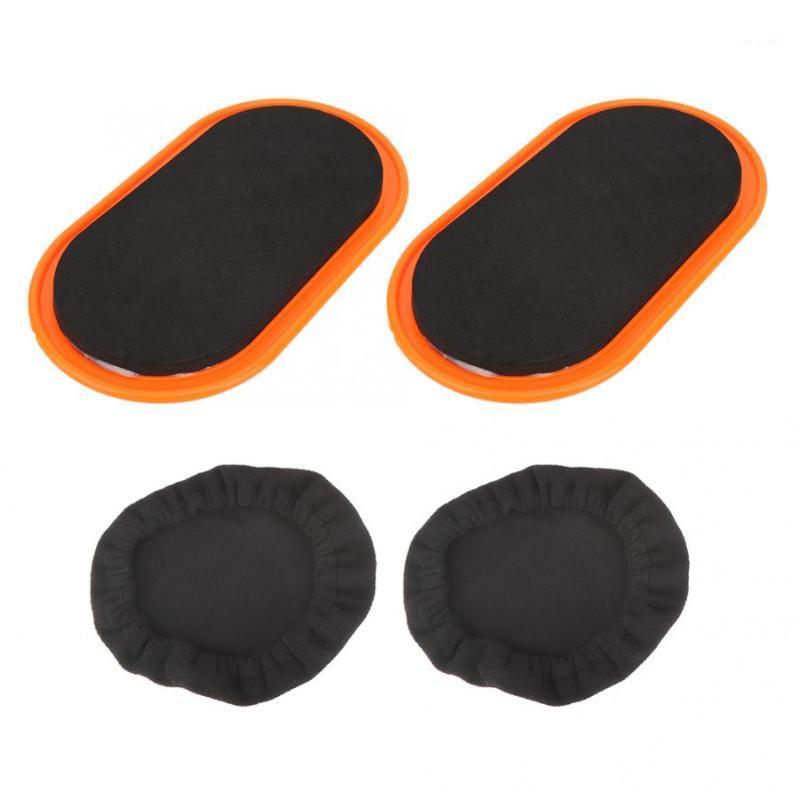 2Pcs Fitness Sliding Disc Workout Slider Gliding Pad Slide Mat Sports Abdominal Muscle Yoga Gliding Mat Fitness Equipment1, Green
2Pcs Fitness Sliding Disc Workout Slider Gliding Pad Slide Mat Sports Abdominal Muscle Yoga Gliding Mat Fitness Equipment1, Green