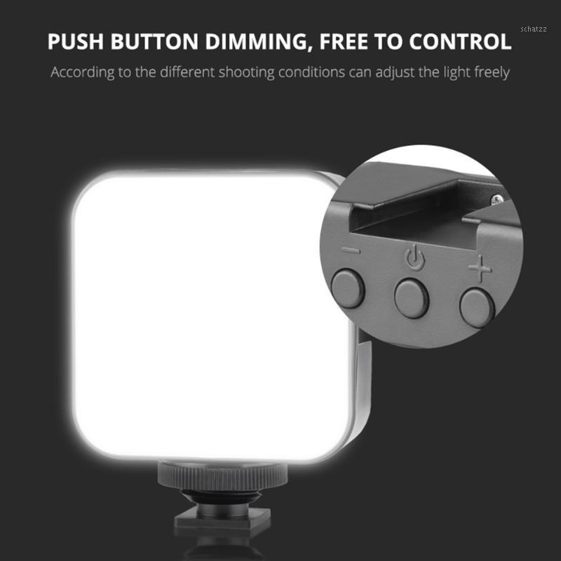 Environmental 49 High Brightness LED Lamp Beads 5W DC 3V 6500K Dimmable Photography Video Lamp Camera Fill Light Panel1
Environmental 49 High Brightness LED Lamp Beads 5W DC 3V 6500K Dimmable Photography Video Lamp Camera Fill Light Panel1