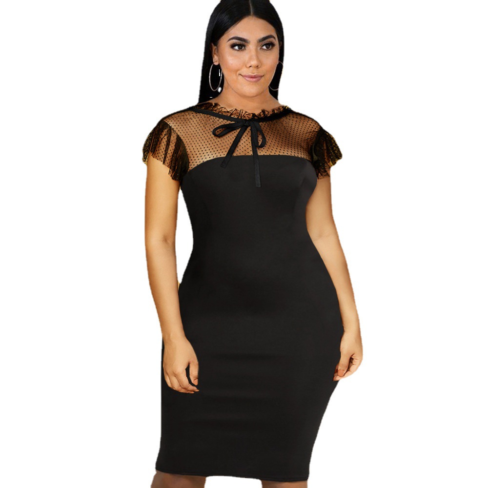 Vintage Mother Of the Bride Dresses With Jewel Mid-length Custom made Velvet and Race Mothers Groom Dress mother wedding gowns