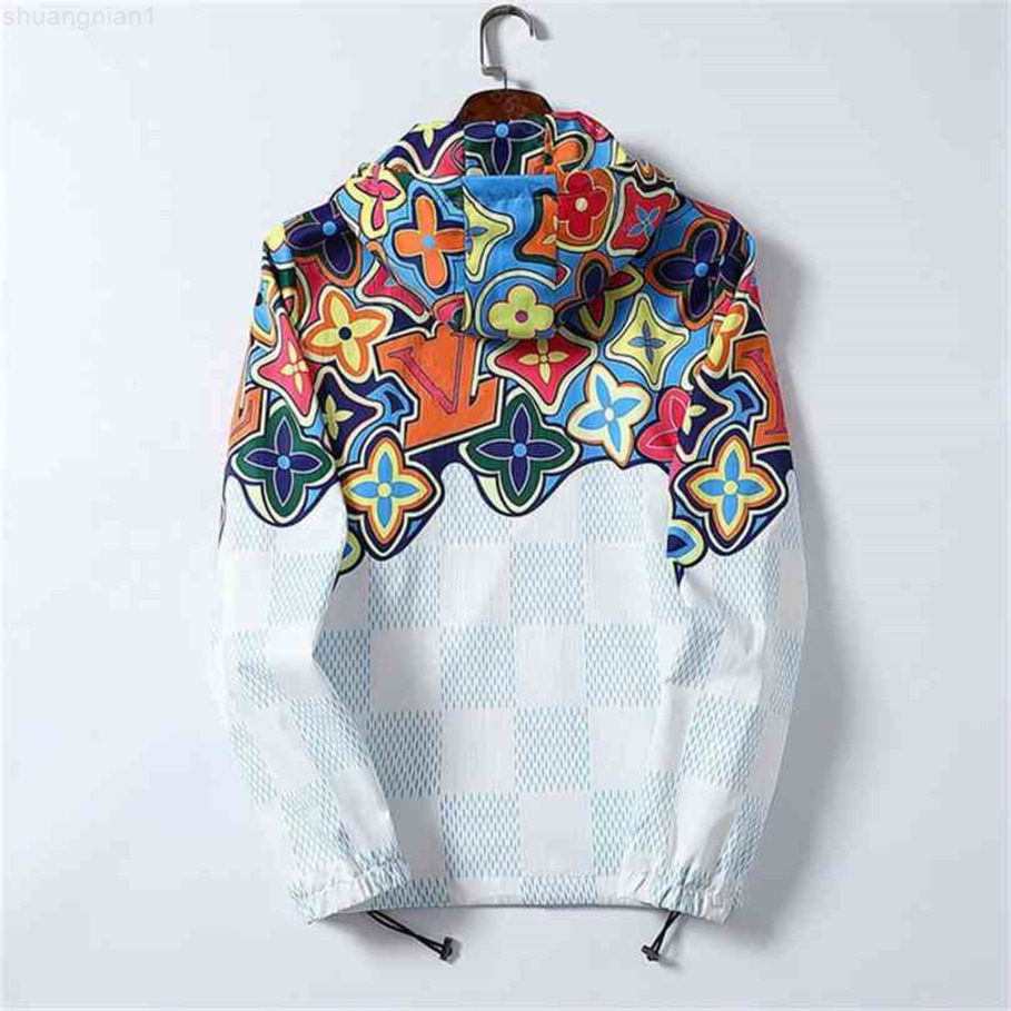 Designer casual jacket coat men autumn winter zipper long sleeve hoodie jackets cat logo Louisclothes brand men high quality hoodies sweater wholesale mens clothes, Supplementary price difference
Designer casual jacket coat men autumn winter zipper long sleeve hoodie jackets cat logo Louisclothes brand men high quality hoodies sweater wholesale mens clothes, Supplementary price difference