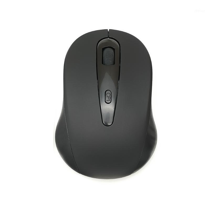 2.4GHz Wireless Mouse for Laptop Portable Mini Mice Computer Mouse for Desktop Notebook PC Mause1
2.4GHz Wireless Mouse for Laptop Portable Mini Mice Computer Mouse for Desktop Notebook PC Mause1