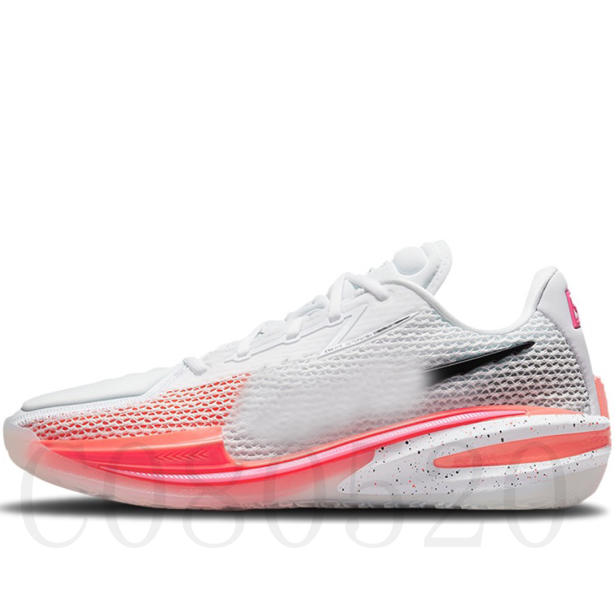 2022 Release Outdoor Shoes ZOOMS GT Cut Think Pink Mens Women Sports Sneakers With Original Box Authentic Quality Bests
2022 Release Outdoor Shoes ZOOMS GT Cut Think Pink Mens Women Sports Sneakers With Original Box Authentic Quality Bests