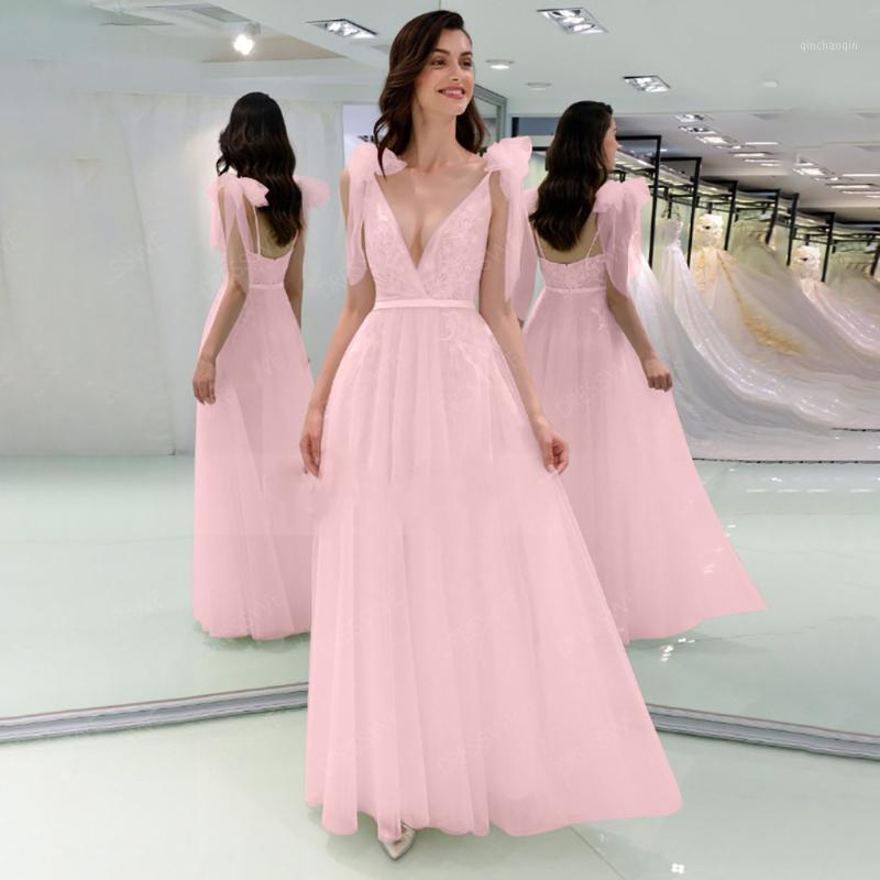2020 New Summer dresses Women Deep V-neck maxi dress Irregular Ladies Sleeveless Bridesmaid Evening Party Sexy Dress ropa mujer1
2020 New Summer dresses Women Deep V-neck maxi dress Irregular Ladies Sleeveless Bridesmaid Evening Party Sexy Dress ropa mujer1