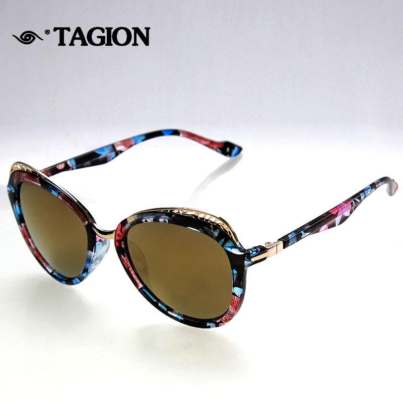 Sunglasses 2021 Arrival Women Fashion Cateye Female Glasses Brand Design UV Protection Garment Accessory Gafas De Sol 2113N
Sunglasses 2021 Arrival Women Fashion Cateye Female Glasses Brand Design UV Protection Garment Accessory Gafas De Sol 2113N