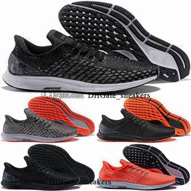 46 Sneakers women trainers girls shoes 2020 new arrival 12 running zoom baskets men 5 tripler black casual mens eur air pegasus 35 size us
46 Sneakers women trainers girls shoes 2020 new arrival 12 running zoom baskets men 5 tripler black casual mens eur air pegasus 35 size us
