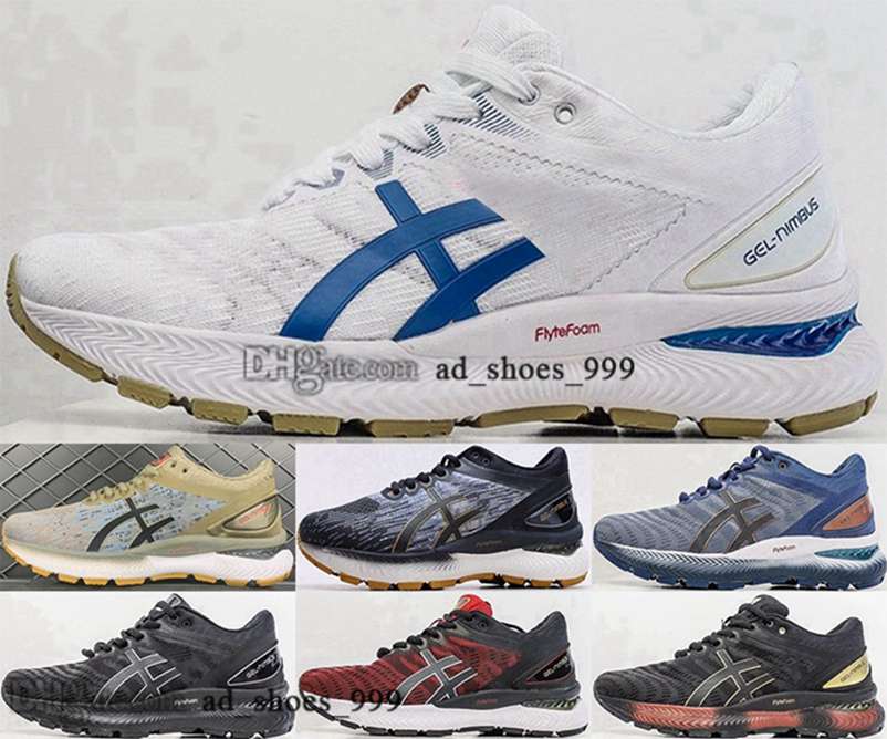 fashion men gel ladies Sneakers tenis trainers mens nimbus 22 eur tennis running 12 size us Asices baskets 46 women gel-nimbus shoes gym 38, Black;red
fashion men gel ladies Sneakers tenis trainers mens nimbus 22 eur tennis running 12 size us Asices baskets 46 women gel-nimbus shoes gym 38, Black;red