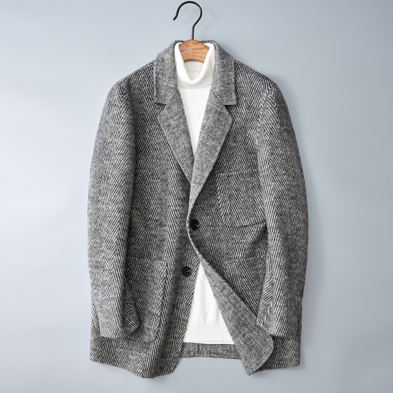 2021 New Arrival Spring and Autumn Style Blazers Men Quality 80% Male Blazer, Men's Wool AJC2, Games
2021 New Arrival Spring and Autumn Style Blazers Men Quality 80% Male Blazer, Men's Wool AJC2, Games