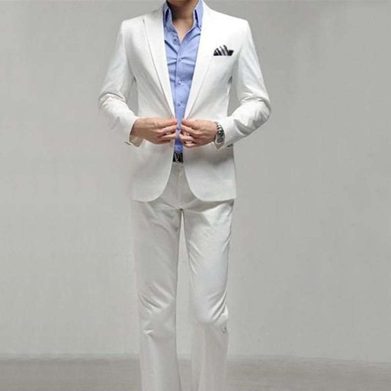 Hot Sale Fashion Mens Elegant Wedding Suits High Quality Slim Fit Business Formal Dress Suit For Men (Jacket+Pants, Black
Hot Sale Fashion Mens Elegant Wedding Suits High Quality Slim Fit Business Formal Dress Suit For Men (Jacket+Pants, Black