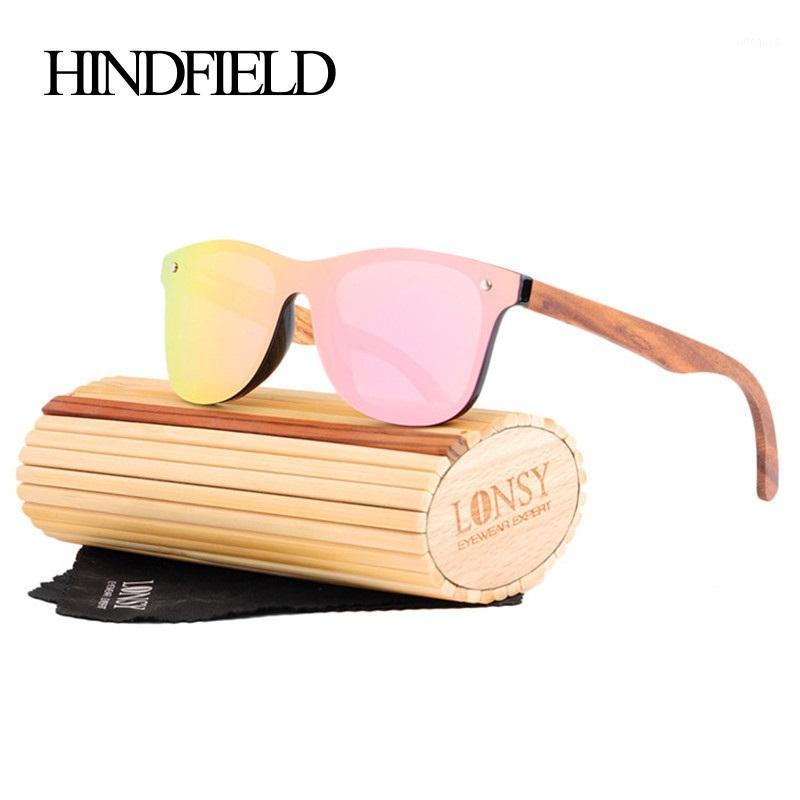 Sunglasses HINDFIELD Retro Handmade Wood Bamboo Men Women Brand Design Sun Glasses Polarized Masculino1
Sunglasses HINDFIELD Retro Handmade Wood Bamboo Men Women Brand Design Sun Glasses Polarized Masculino1