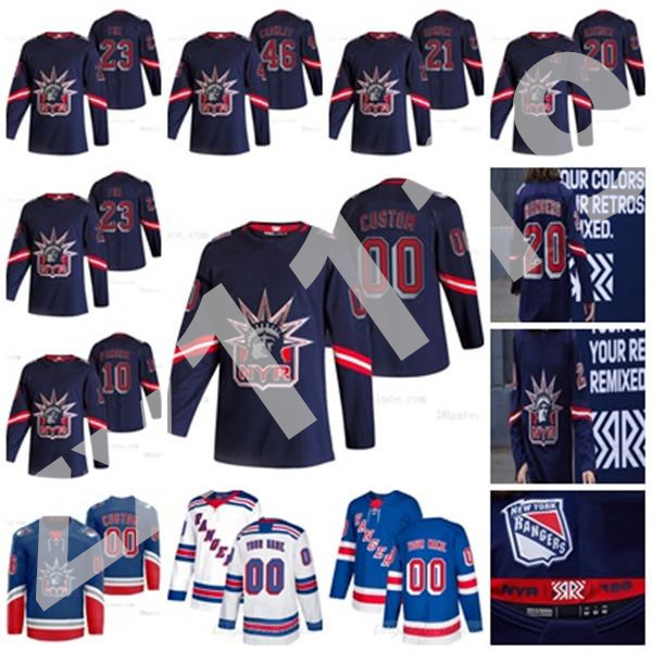 New York Rangers 2021 Reverse Retro Hockey Jerseys Filip Chytil Tim Gettinger Kevin Rooney Anthony Bitetto Tony DeAngelo Custom Stitched Men, As pic
New York Rangers 2021 Reverse Retro Hockey Jerseys Filip Chytil Tim Gettinger Kevin Rooney Anthony Bitetto Tony DeAngelo Custom Stitched Men, As pic