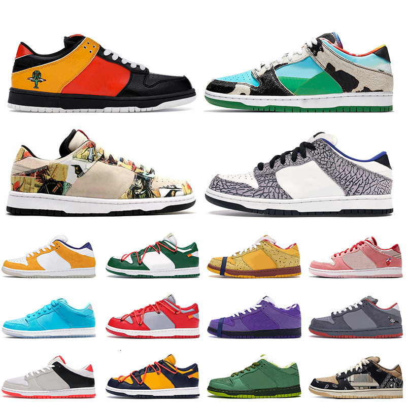 Raygun Tie Dye Chunky Dunky Paris White Cement women mens skate trainers Outdoor shoes platform sb dunk fashion shoes sneakers, #28 black red 36-45
Raygun Tie Dye Chunky Dunky Paris White Cement women mens skate trainers Outdoor shoes platform sb dunk fashion shoes sneakers, #28 black red 36-45