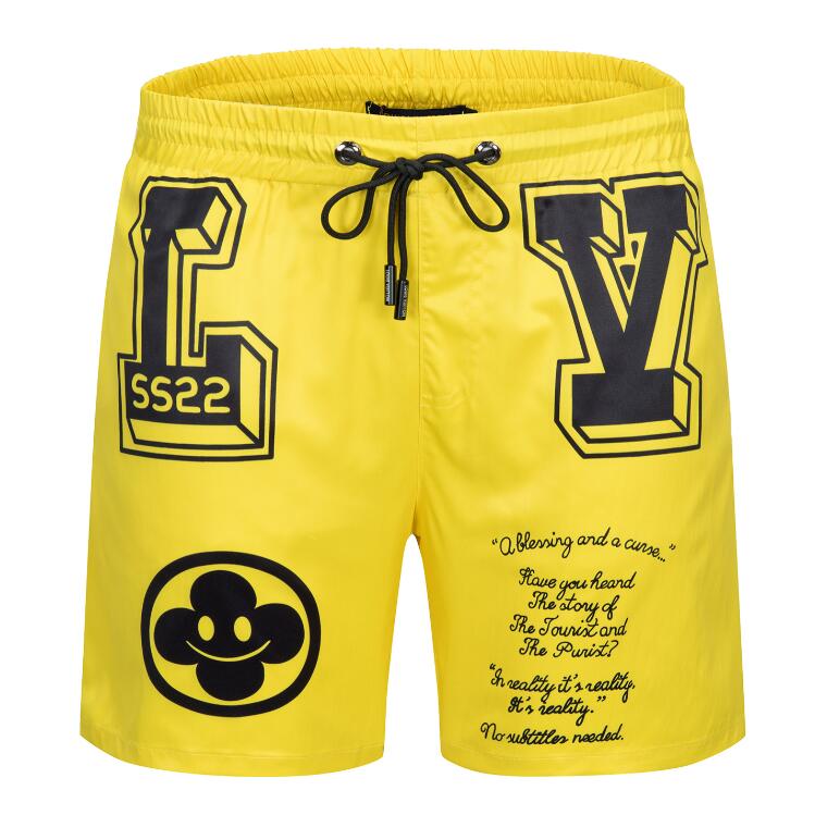 22SS summer mens SwimWear surfing shorts beach short sports fashion leisure swimming shorts top quality, 12
22SS summer mens SwimWear surfing shorts beach short sports fashion leisure swimming shorts top quality, 12