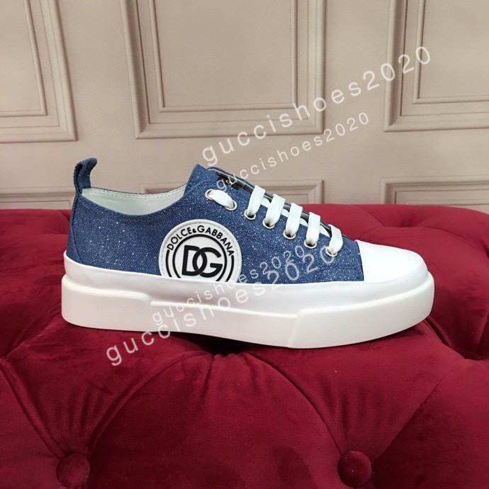 2022 Designer Calfskin Sneakers Suede Reflective Calf Leather Casual Shoes Vintage knitting Deerskin Shoe Man Women Patchwork Top Quality size35-45, 10
2022 Designer Calfskin Sneakers Suede Reflective Calf Leather Casual Shoes Vintage knitting Deerskin Shoe Man Women Patchwork Top Quality size35-45, 10
