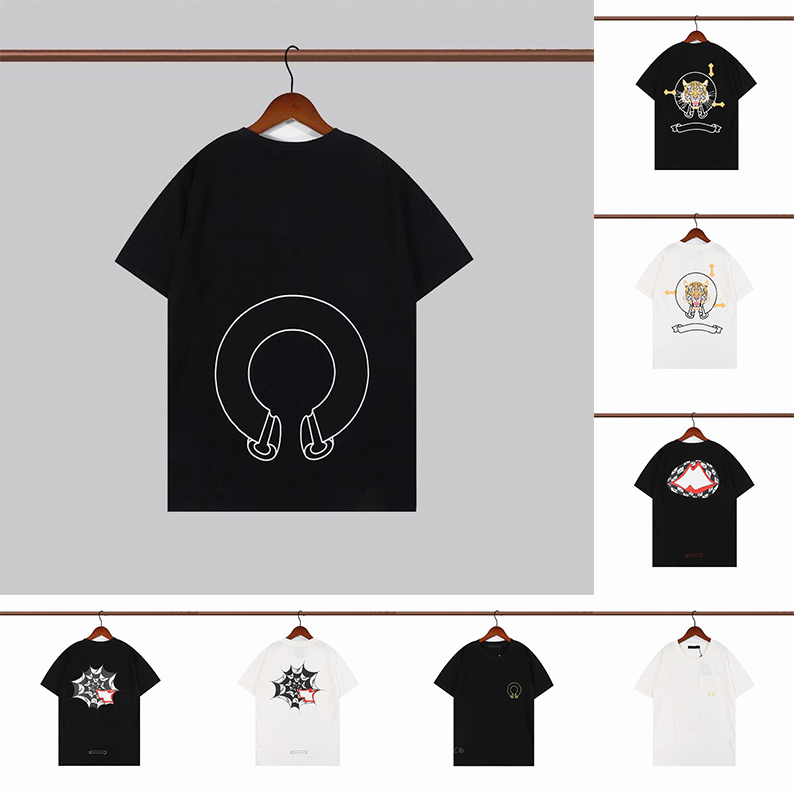 2022 T Shirts Mens Women Designers Tshirts Tees Apparel Fashion Tops Man S Casual Chest Letter Luxurys Clothing Street Shorts Sleeve Clothes
2022 T Shirts Mens Women Designers Tshirts Tees Apparel Fashion Tops Man S Casual Chest Letter Luxurys Clothing Street Shorts Sleeve Clothes