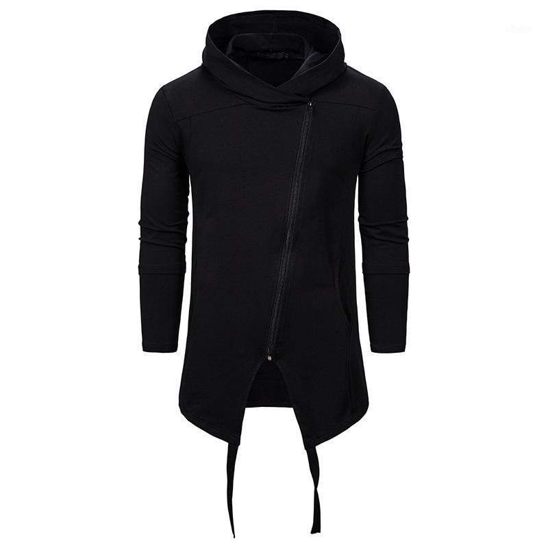 Mens Zipper Hoodies Sweatshirts Hipster Hip Hop Streetwear Hoodie Men Steampunk Victorian Pirate Cosplay Costume Jacket Men XXL1, As picture show
Mens Zipper Hoodies Sweatshirts Hipster Hip Hop Streetwear Hoodie Men Steampunk Victorian Pirate Cosplay Costume Jacket Men XXL1, As picture show