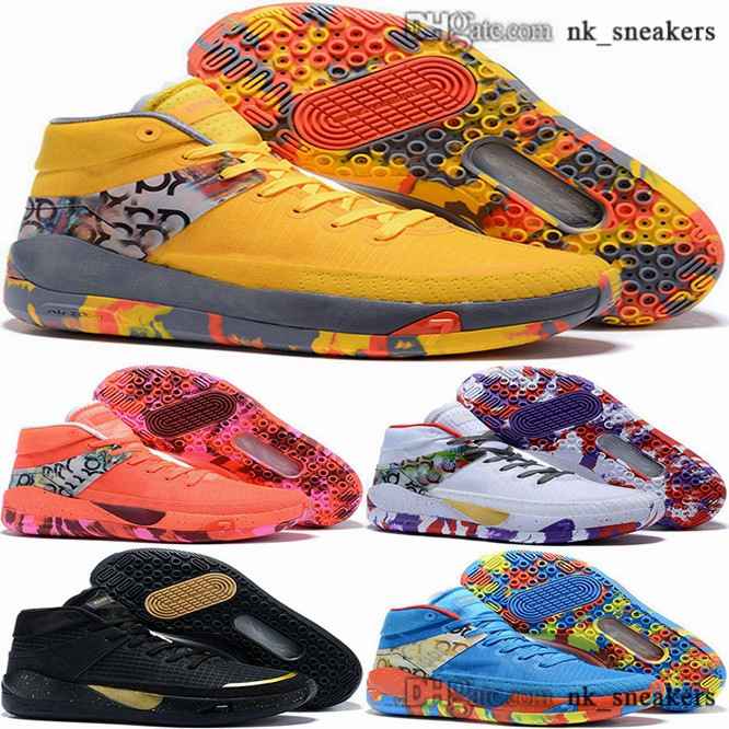 classic with box 2020 new arrival 46 Schuhe eur shoes xiii Sneakers size us 47 men KD women KD13 durant 38 basketball trainers kevin 12 13
classic with box 2020 new arrival 46 Schuhe eur shoes xiii Sneakers size us 47 men KD women KD13 durant 38 basketball trainers kevin 12 13