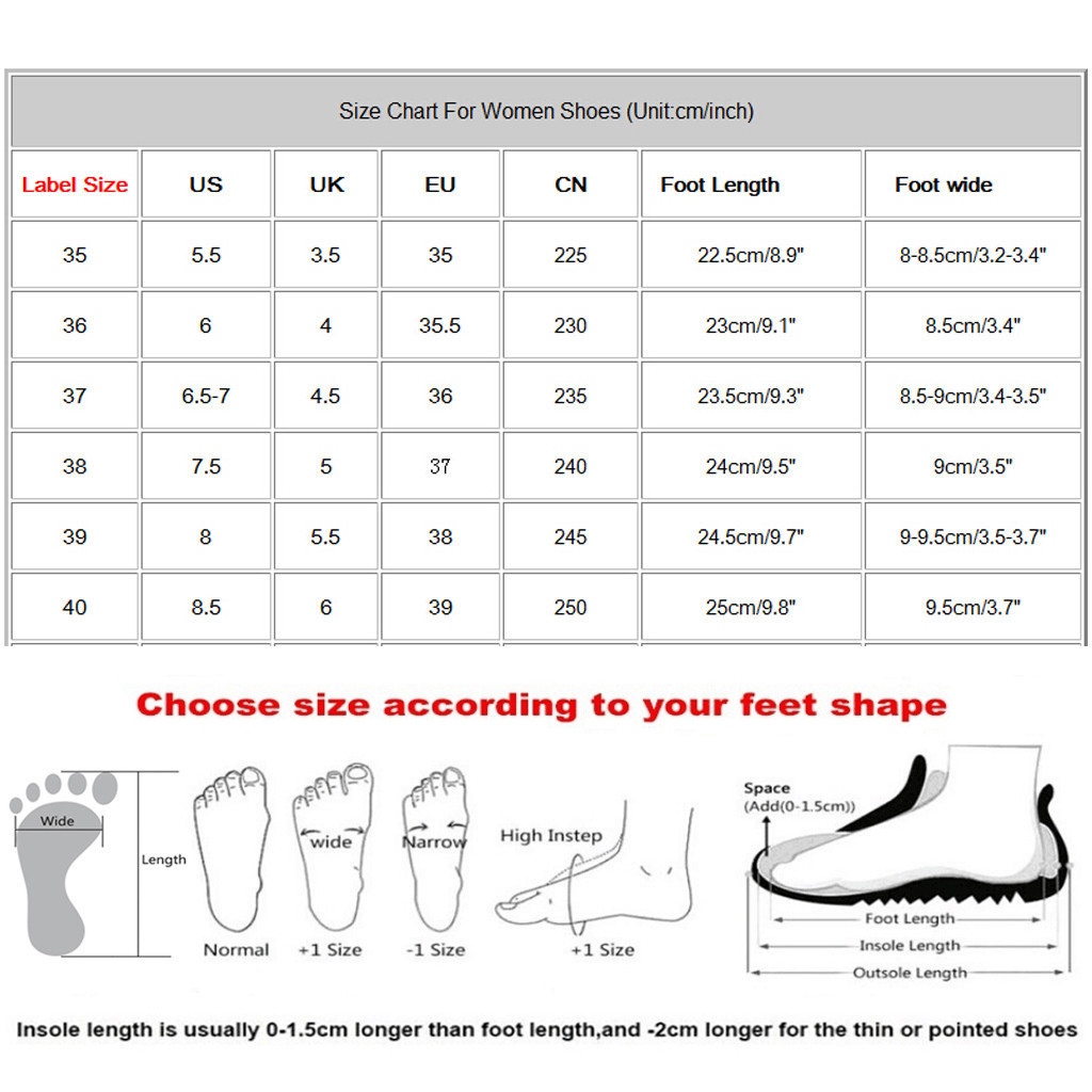 Elegant Women's Ankle Boots Leather Short Boot Lady Winter High Heel Wedding Party Formal Dress Shoes England Style Y200115