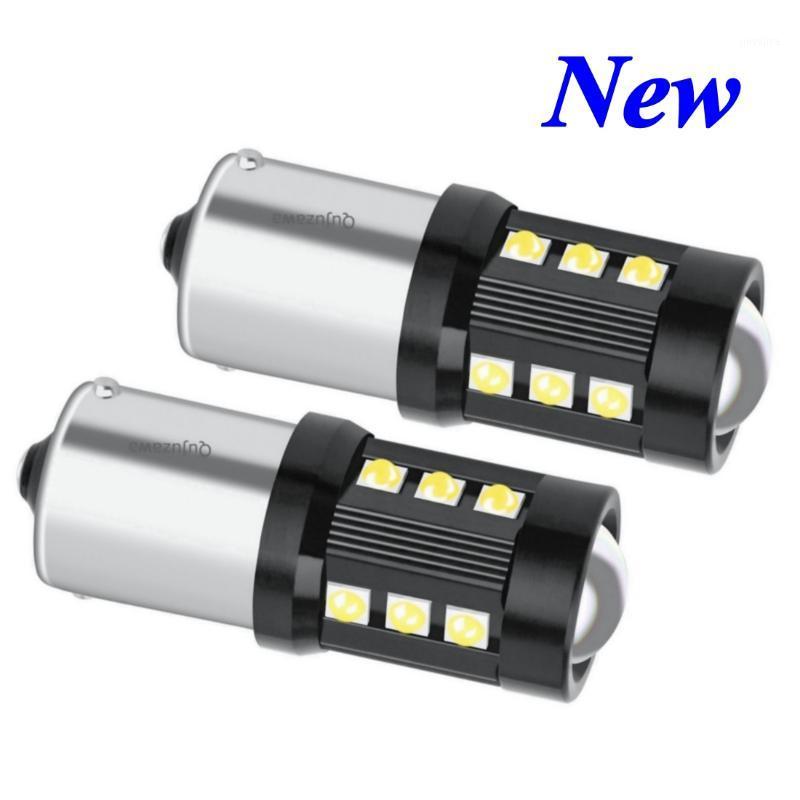 2PCS 1156 BA15s 7506 P21W R10W R5W Super Bright LED Car Tail Brake Lamp Turn Signal Auto Rear Reverse Bulb Daytime Running Light1, As pic
2PCS 1156 BA15s 7506 P21W R10W R5W Super Bright LED Car Tail Brake Lamp Turn Signal Auto Rear Reverse Bulb Daytime Running Light1, As pic
