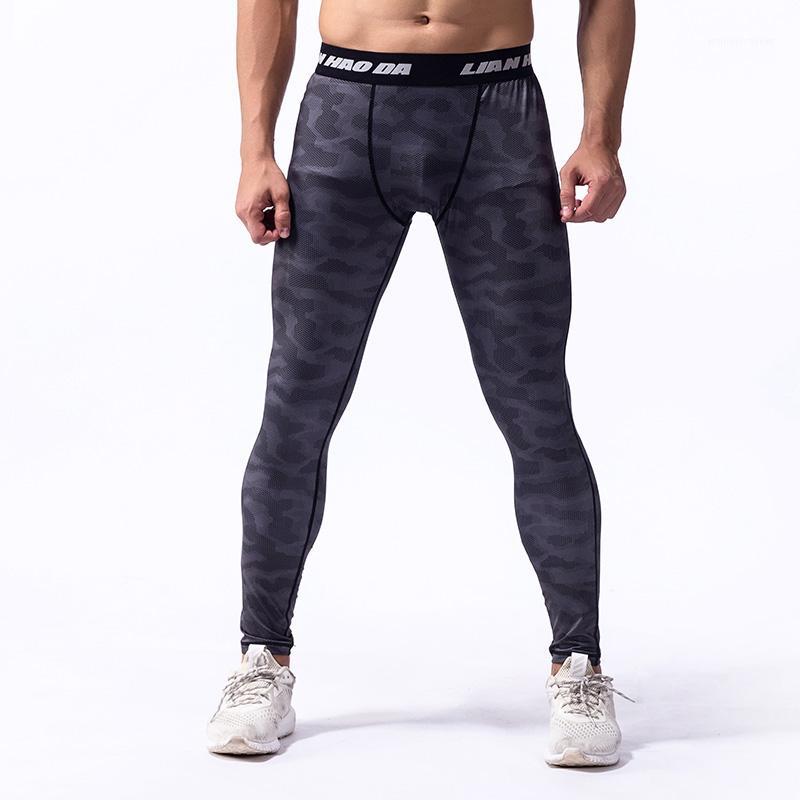 Men' Compression Tights Long Pants Elastic Tights Fitness Active Reflective Pants Fast Dry 071, As pic
Men' Compression Tights Long Pants Elastic Tights Fitness Active Reflective Pants Fast Dry 071, As pic