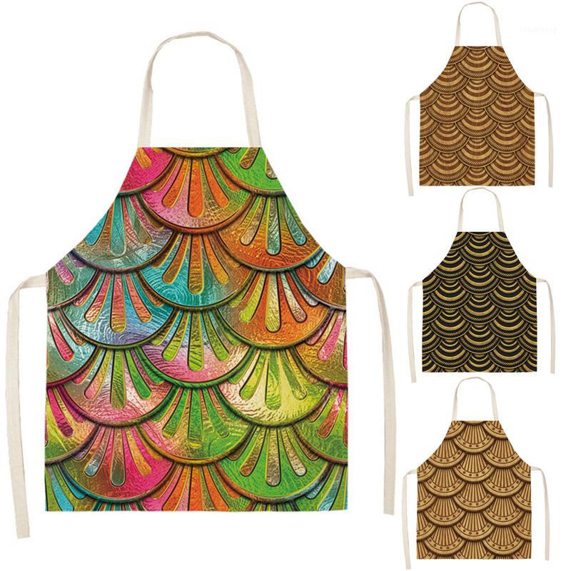Scales Kitchen Aprons Unisex Cooking Catering Work Apron Tabard Belt Halterneck1 
Scales Kitchen Aprons Unisex Cooking Catering Work Apron Tabard Belt Halterneck1