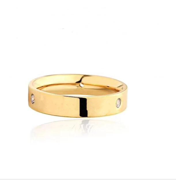 PlRing Printed New Style Very Simple and Elegant Ring Fashion Letter Rings High Quality Titanium Steel Jewelry Supply
PlRing Printed New Style Very Simple and Elegant Ring Fashion Letter Rings High Quality Titanium Steel Jewelry Supply