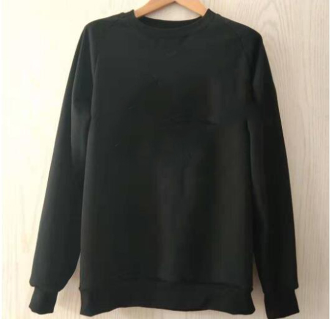 Black Warm Casual Man And Woman And Hoodies Sweatshirts Spring Winter Womens Tops Oversized S- Man Hoodies Print New Woman Sweatshirt, As show
Black Warm Casual Man And Woman And Hoodies Sweatshirts Spring Winter Womens Tops Oversized S- Man Hoodies Print New Woman Sweatshirt, As show