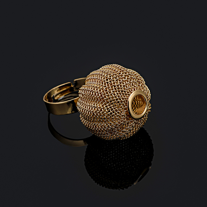 Fani Exquisite Dubai Gold Colorful Jewelry Set Nigerian Wedding woman accessories jewelry set African Beads costume Jewelry Set 201222