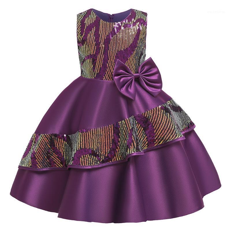 Elegant Black Flower Girl Dresses For Weddings Tulle Ball Gown Satin First Holy Communion Dresses For Little Girls1, L5146-green
Elegant Black Flower Girl Dresses For Weddings Tulle Ball Gown Satin First Holy Communion Dresses For Little Girls1, L5146-green