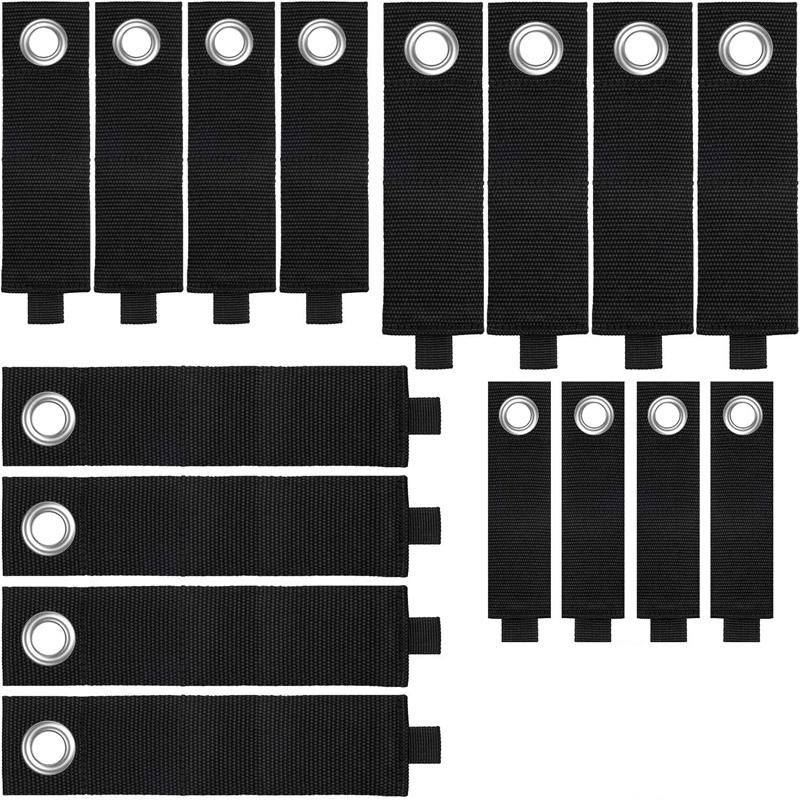 Heavy Duty Storage Straps Extension Cord Holder Organizer Adjustable Cable Tie Strap Holder for Cables,Hoses,Shop,Home
Heavy Duty Storage Straps Extension Cord Holder Organizer Adjustable Cable Tie Strap Holder for Cables,Hoses,Shop,Home