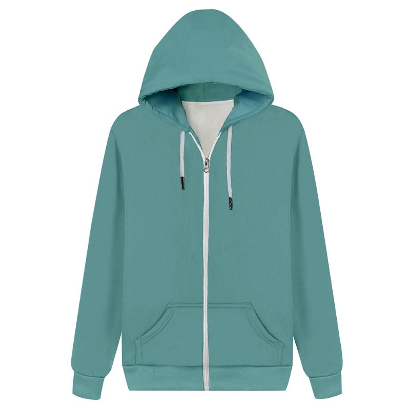 Men's Hoodies & Sweatshirts Jolyne Cujoh Cosplay Hoodie 3D Printed Hooded Sweatshirt Men Women Casual Streetwear Zip Up Jacket Coat, Black
Men's Hoodies & Sweatshirts Jolyne Cujoh Cosplay Hoodie 3D Printed Hooded Sweatshirt Men Women Casual Streetwear Zip Up Jacket Coat, Black
