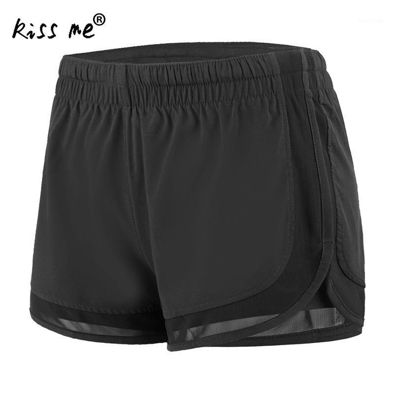Women Yoga Shorts Summer Exercise Gym Shorts Sports Running Black Low Waist Workout Black Training White1
Women Yoga Shorts Summer Exercise Gym Shorts Sports Running Black Low Waist Workout Black Training White1