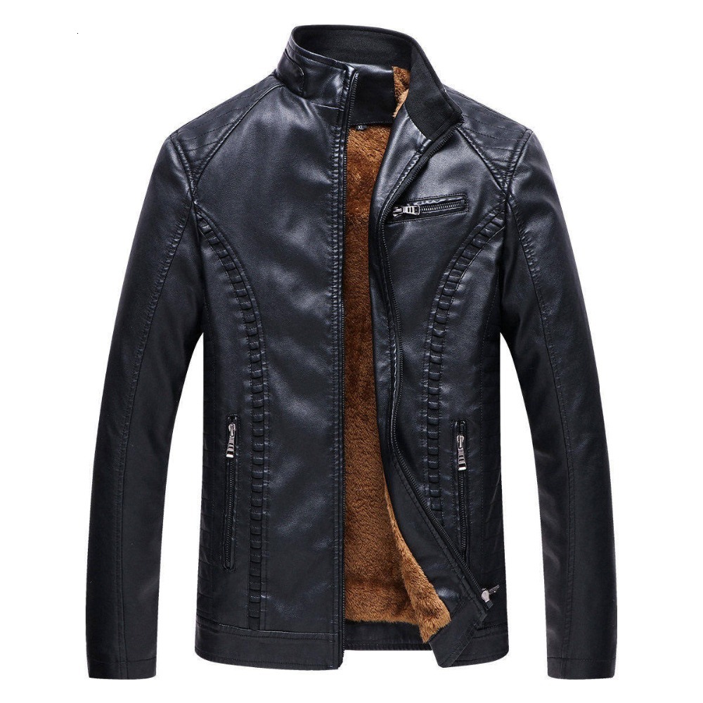 2021 Fashion Label Colored Wool Jacket of New Winter Men Keep Warm Leather Jackets From UEEM, Yellow
2021 Fashion Label Colored Wool Jacket of New Winter Men Keep Warm Leather Jackets From UEEM, Yellow