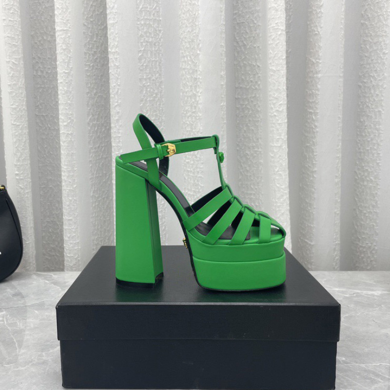 Green La Medusa Juno platform sandals calf Leather ankle strap side buckle block high Heels square toe women's Luxury Designers Dress shoes Evening factory footwear, Red
Green La Medusa Juno platform sandals calf Leather ankle strap side buckle block high Heels square toe women's Luxury Designers Dress shoes Evening factory footwear, Red