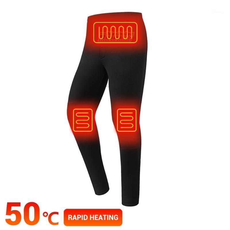 Winter Heated Underwear USB Battery Powered Fleece Thermal Heating Motorcycle Pants Moto Long Johns Trousers Electric Suit Men1
Winter Heated Underwear USB Battery Powered Fleece Thermal Heating Motorcycle Pants Moto Long Johns Trousers Electric Suit Men1
