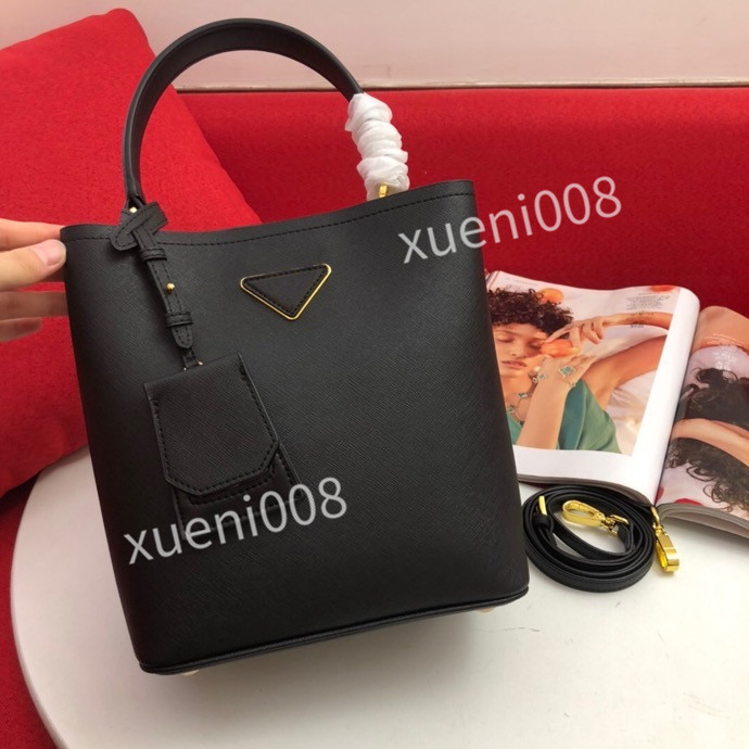 Woman designer handbags high-end quality flower printing crossbody bag purse free ship bk122809, 01
Woman designer handbags high-end quality flower printing crossbody bag purse free ship bk122809, 01
