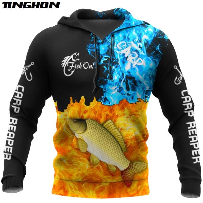 Fishing Beautiful pattern 3D Print Hoodies men Harajuku Fashion Hooded Sweatshirt Autumn Casual hoodie sudadera hombre -7XL
Fishing Beautiful pattern 3D Print Hoodies men Harajuku Fashion Hooded Sweatshirt Autumn Casual hoodie sudadera hombre -7XL