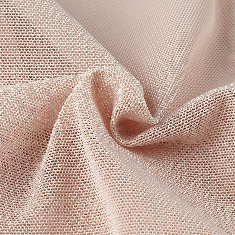 Women High Waist Trainer Body Shaper Panties Tummy Belly Control Body Slimming Wholesale Shapewear Girdle Underwear Fast Shippin 201224