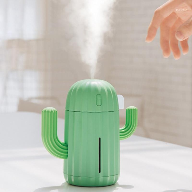 Cactus Shape Large Capacity Portable Desktop Air Humidifier USB Mist Maker Aroma K92B1
Cactus Shape Large Capacity Portable Desktop Air Humidifier USB Mist Maker Aroma K92B1