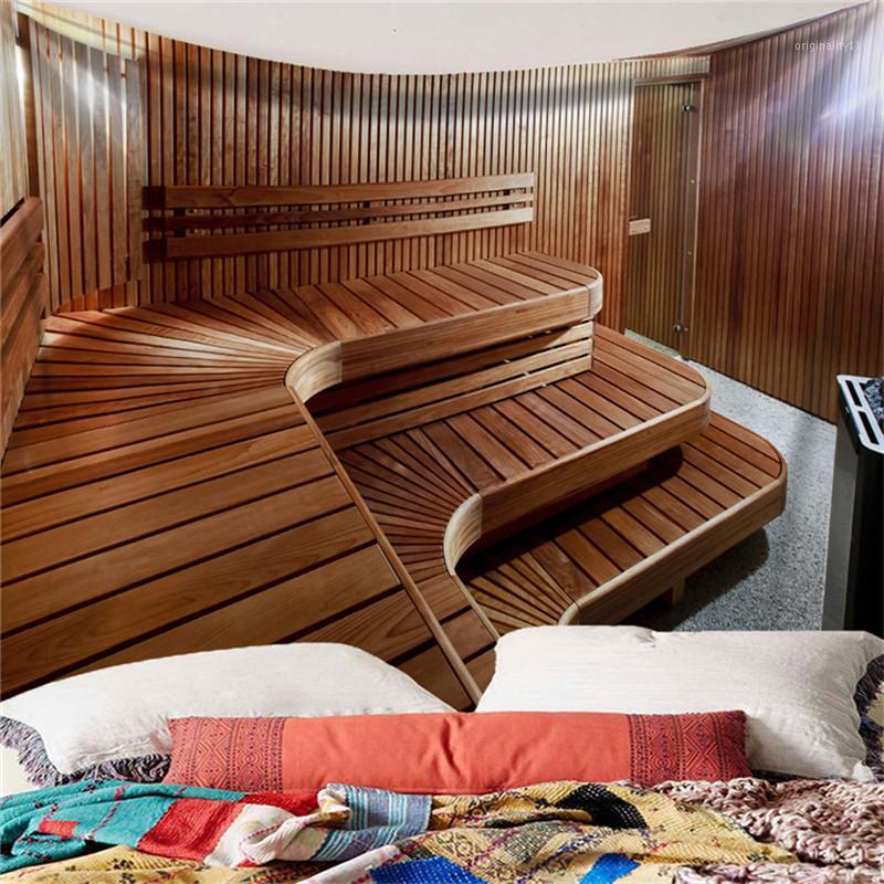 Retro Landscape Art Tapestry Khan Steakhouse 3D Digital Printed Tapestry Beauty Foot Bath Healing House Wall Hang1
Retro Landscape Art Tapestry Khan Steakhouse 3D Digital Printed Tapestry Beauty Foot Bath Healing House Wall Hang1