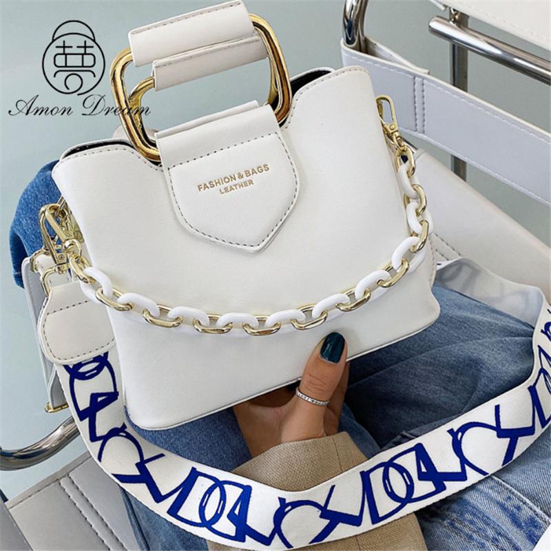 Luxury Handbags Women Bags Designer Shoulder Handbag High Quality Leather Messenger Bag Fashion Classic Crossbody Bags for Women, Green
Luxury Handbags Women Bags Designer Shoulder Handbag High Quality Leather Messenger Bag Fashion Classic Crossbody Bags for Women, Green