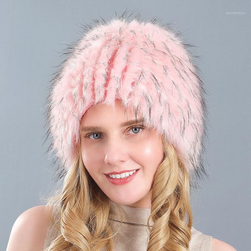 HT3279 New Women Winter Hat Thick Warm Faux Fur Hat Ladies Ski Earflap Cap Female Warm Winter Beanie Women Skullies Beanies1
HT3279 New Women Winter Hat Thick Warm Faux Fur Hat Ladies Ski Earflap Cap Female Warm Winter Beanie Women Skullies Beanies1