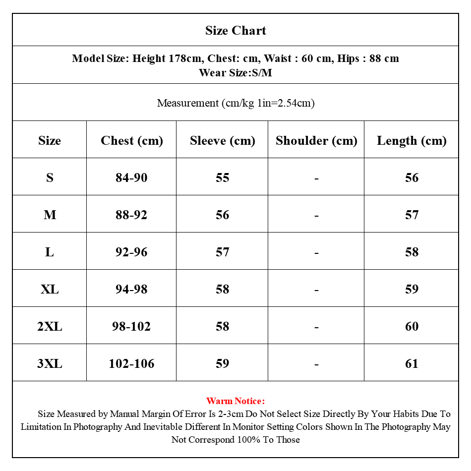 GCAROL New Women 30% Wool Sweater Stripes Turtleneck Knit Pullover Stretch Oversize Jumper Warm Base Render Knitted Tops S-3XL 201111wtt