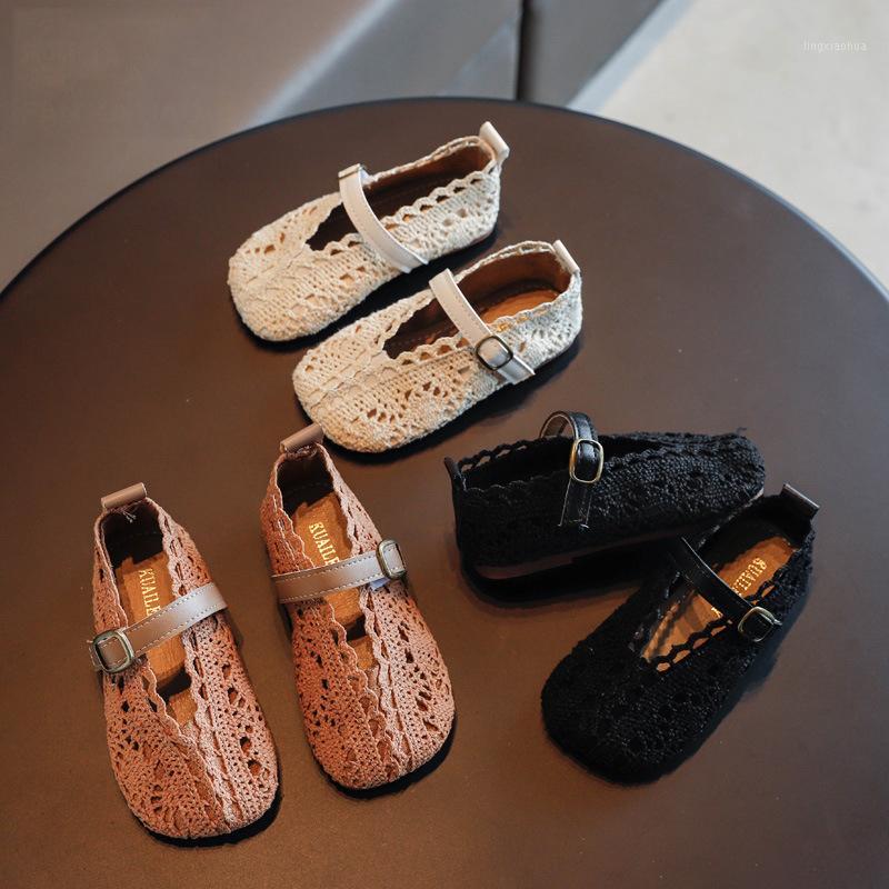 Spring Autumn Kids Casual Shoes For Girl New Fashion Children Princess Shoes Korean Style Toddler Baby Girl Party Shoe Footwear1, Beige
Spring Autumn Kids Casual Shoes For Girl New Fashion Children Princess Shoes Korean Style Toddler Baby Girl Party Shoe Footwear1, Beige