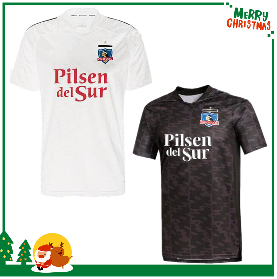 2020 2021 Colo Colo soccer Jerseys home away 20 21 jersey football shirt S - XXL set man sports shirts, Colo colo 20/21 home
2020 2021 Colo Colo soccer Jerseys home away 20 21 jersey football shirt S - XXL set man sports shirts, Colo colo 20/21 home